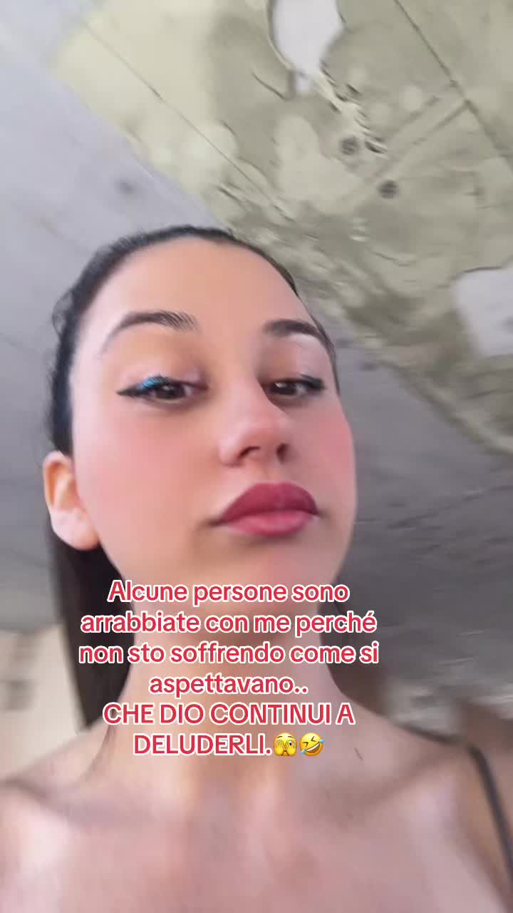 @Tina spina