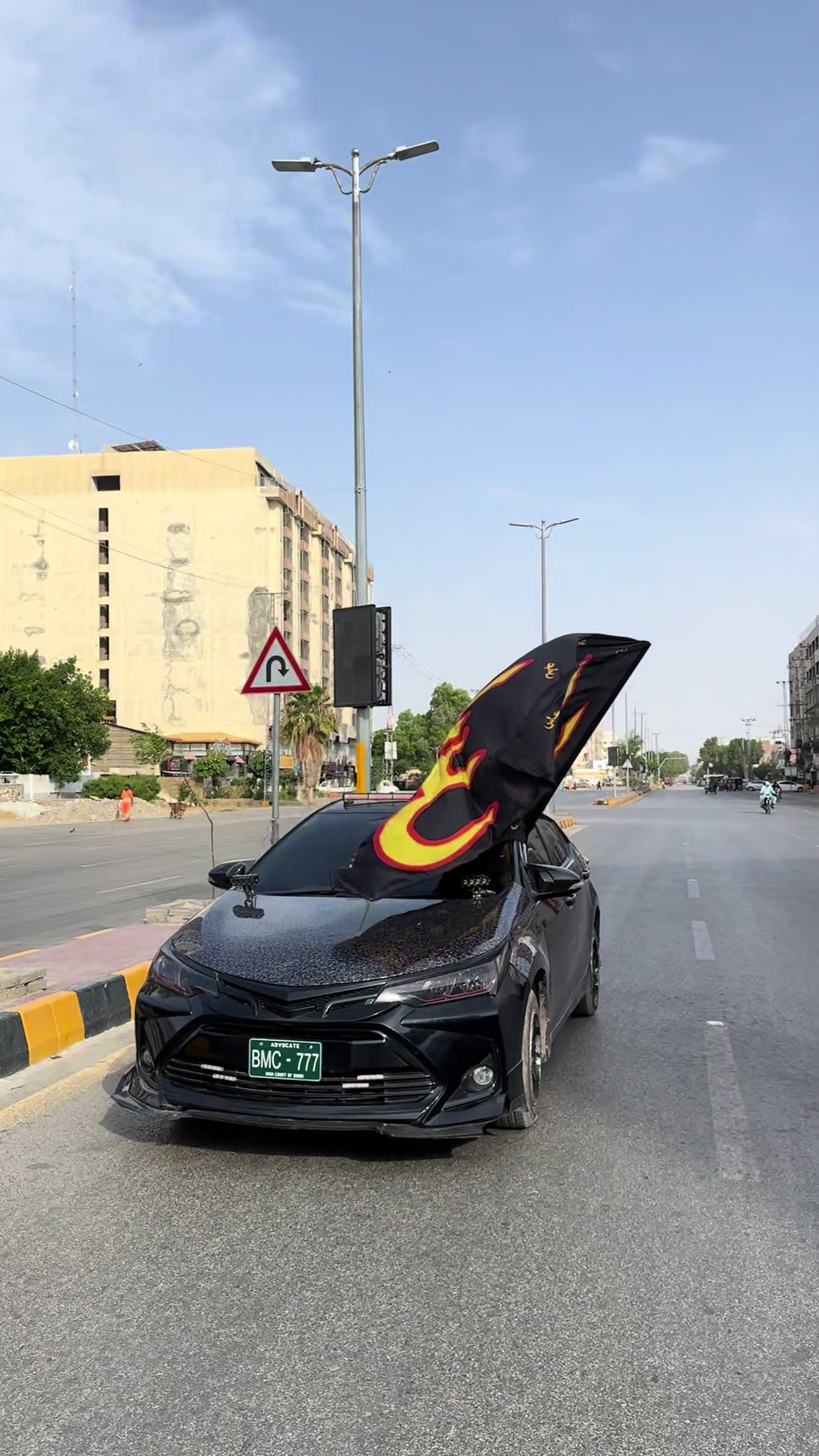 @MIR-777🇱🇾
