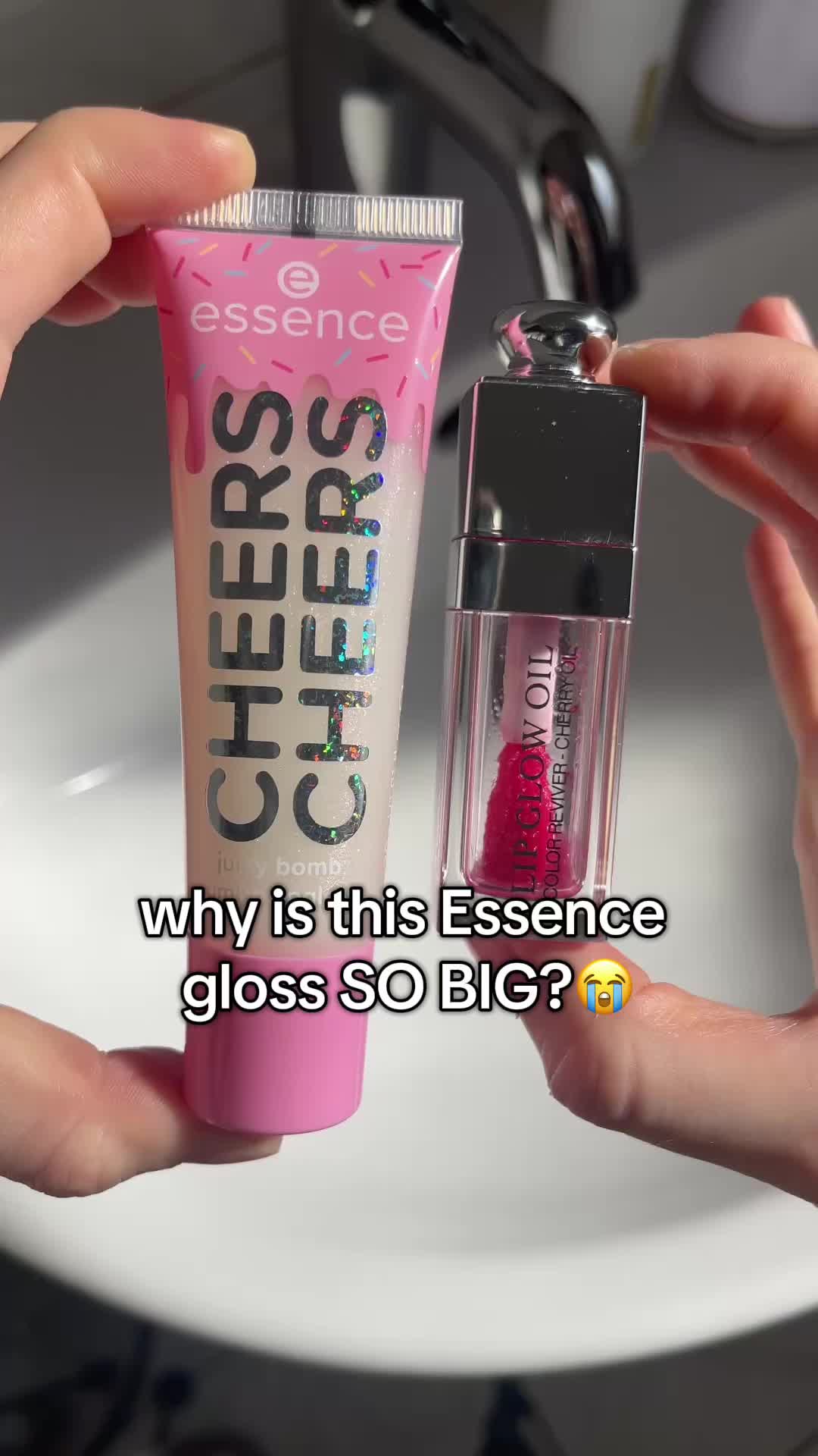 @welcome_unboxing