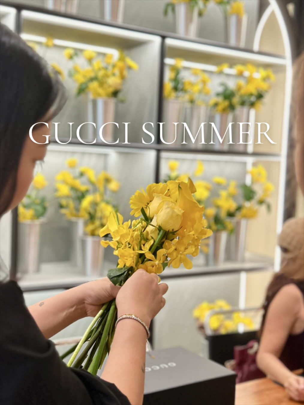 @amanda_gucci