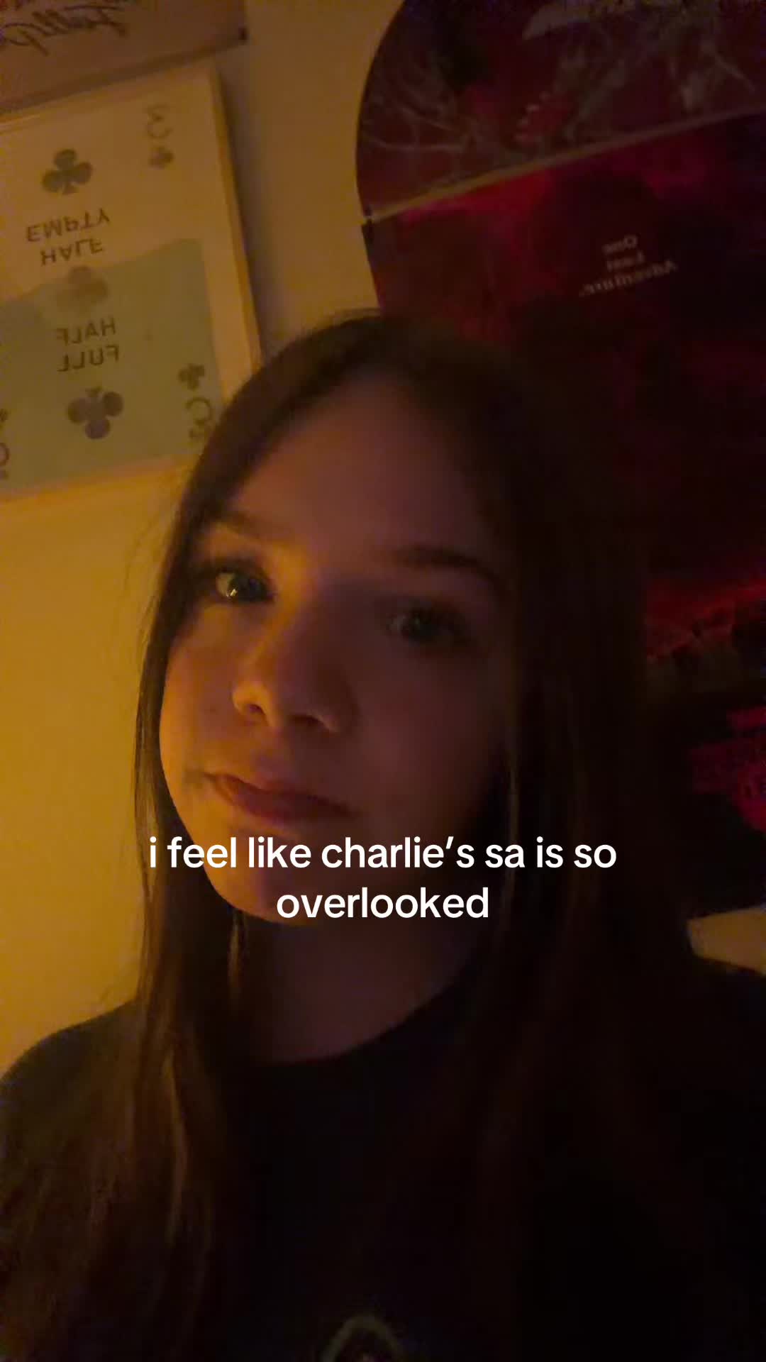 @user930184820