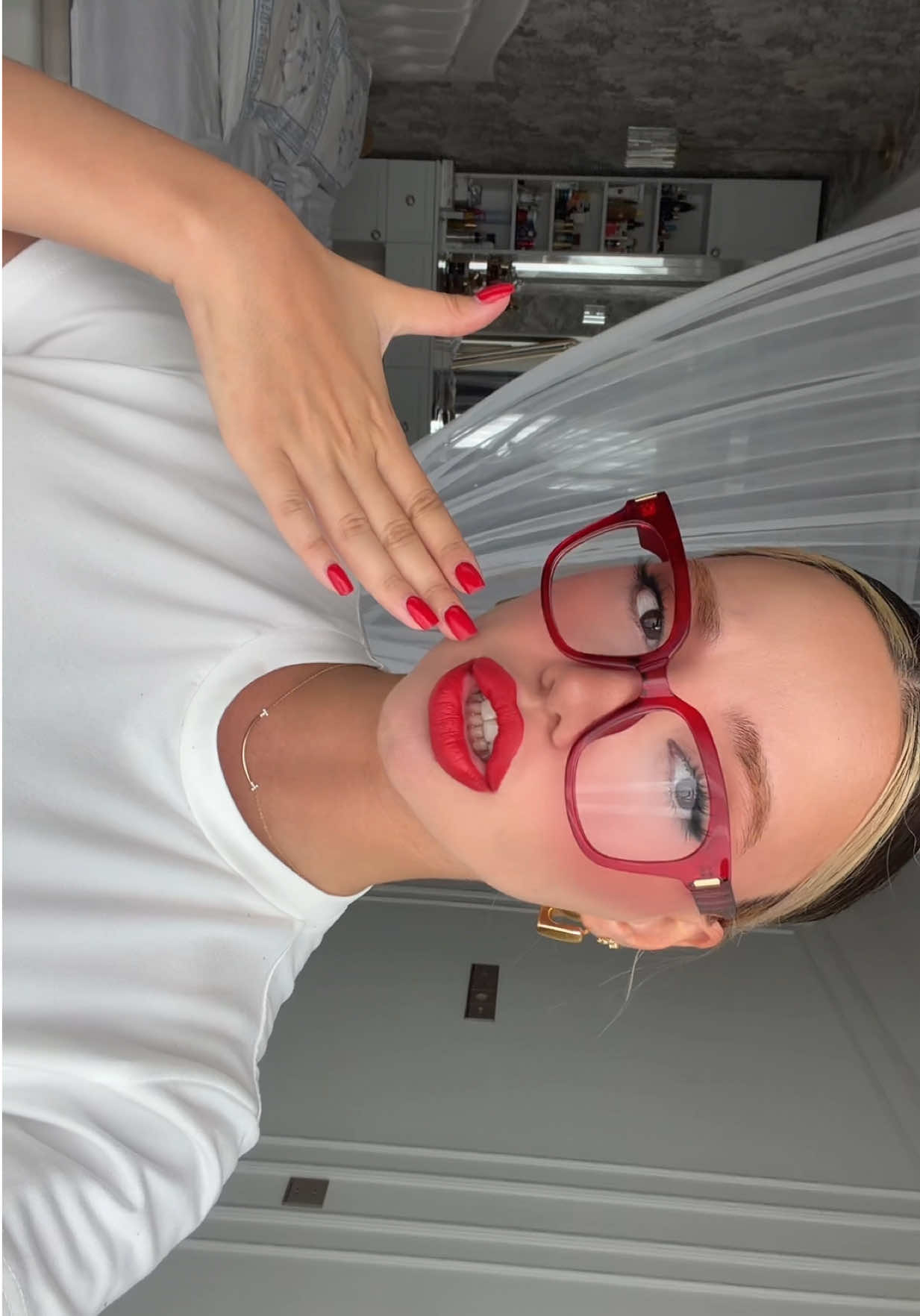 @amasti_one