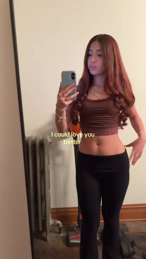 @𝚊𝚣𝚞𝚕♛