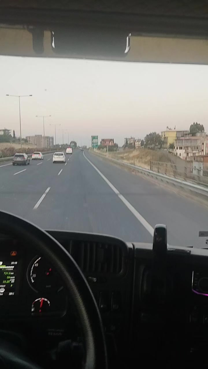 @İbrahim Sarıkurt