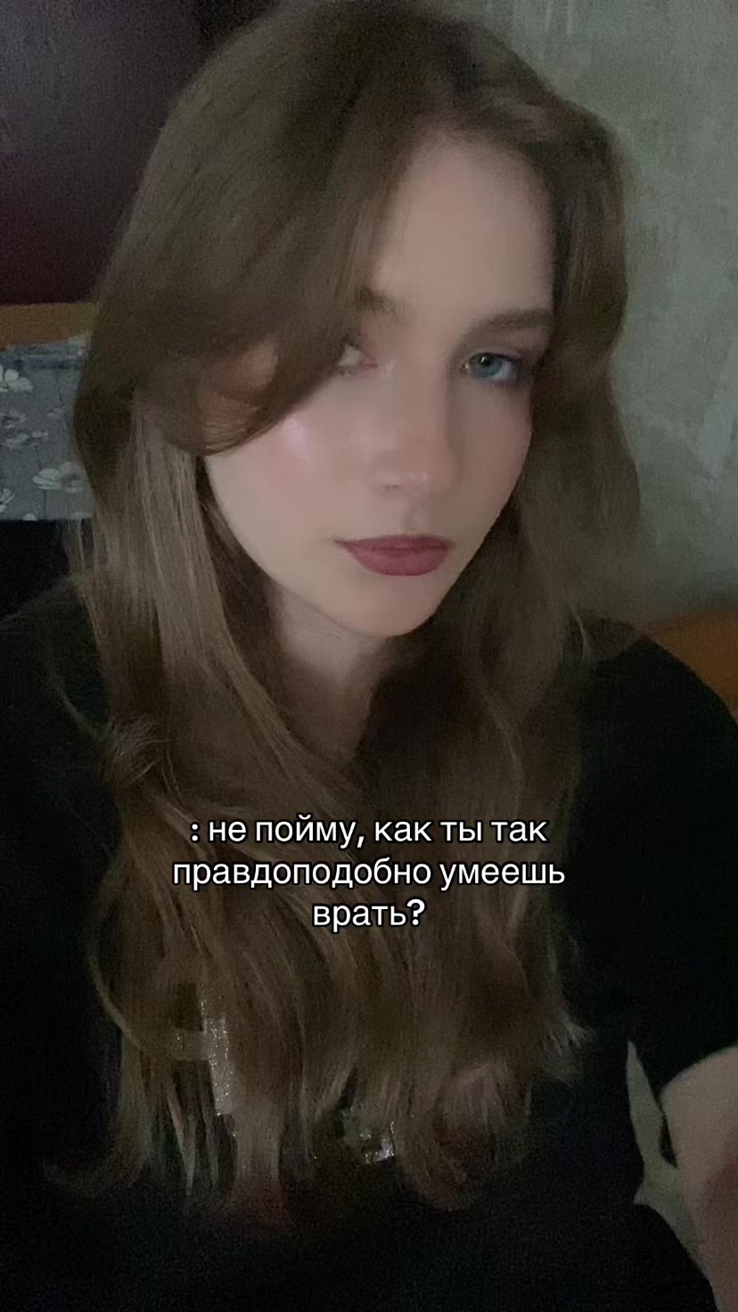 @кира