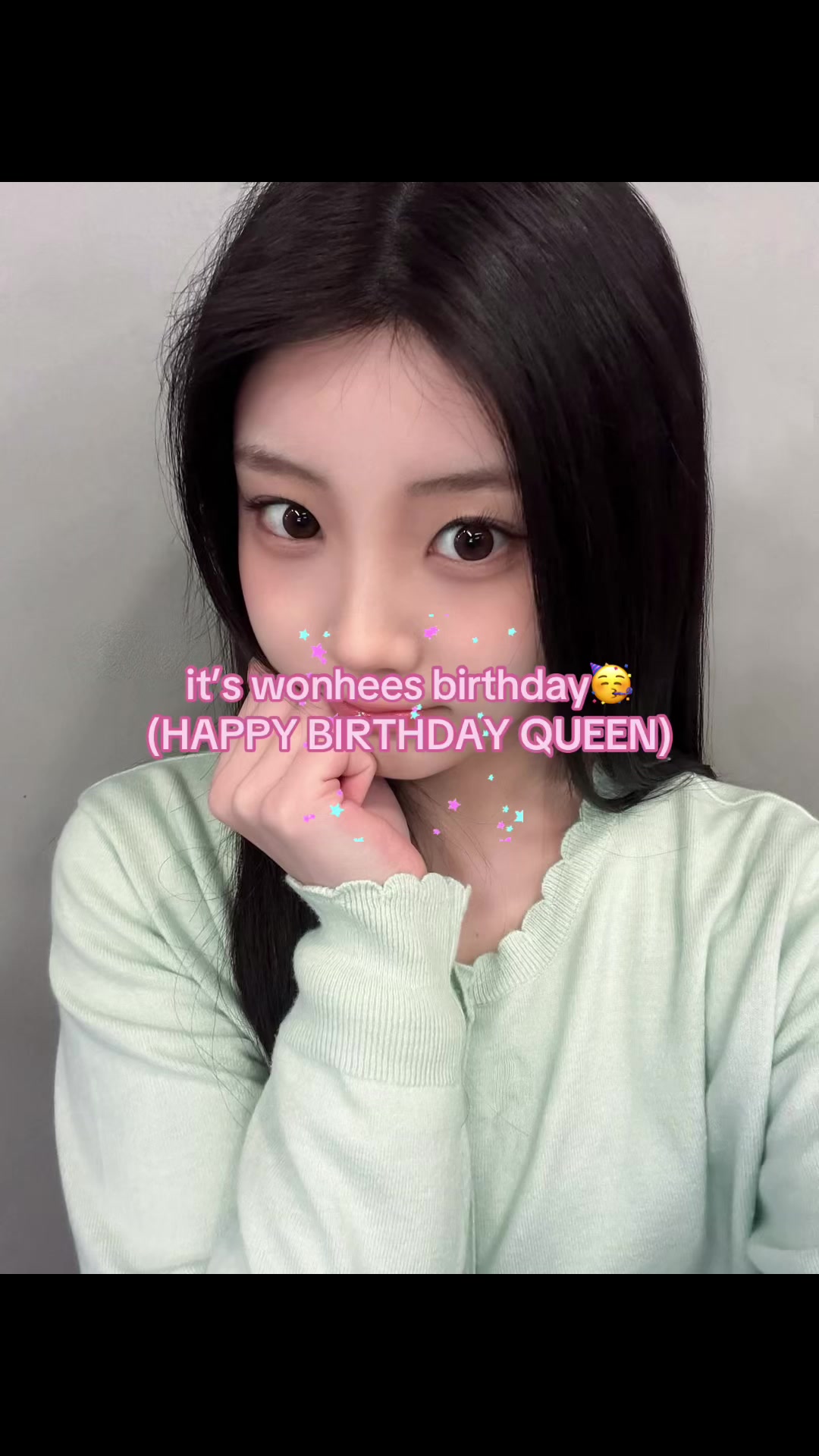 @‿‿ YEUNI𓏵
