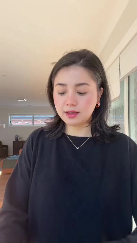 @Jibikaaa🧿🌻