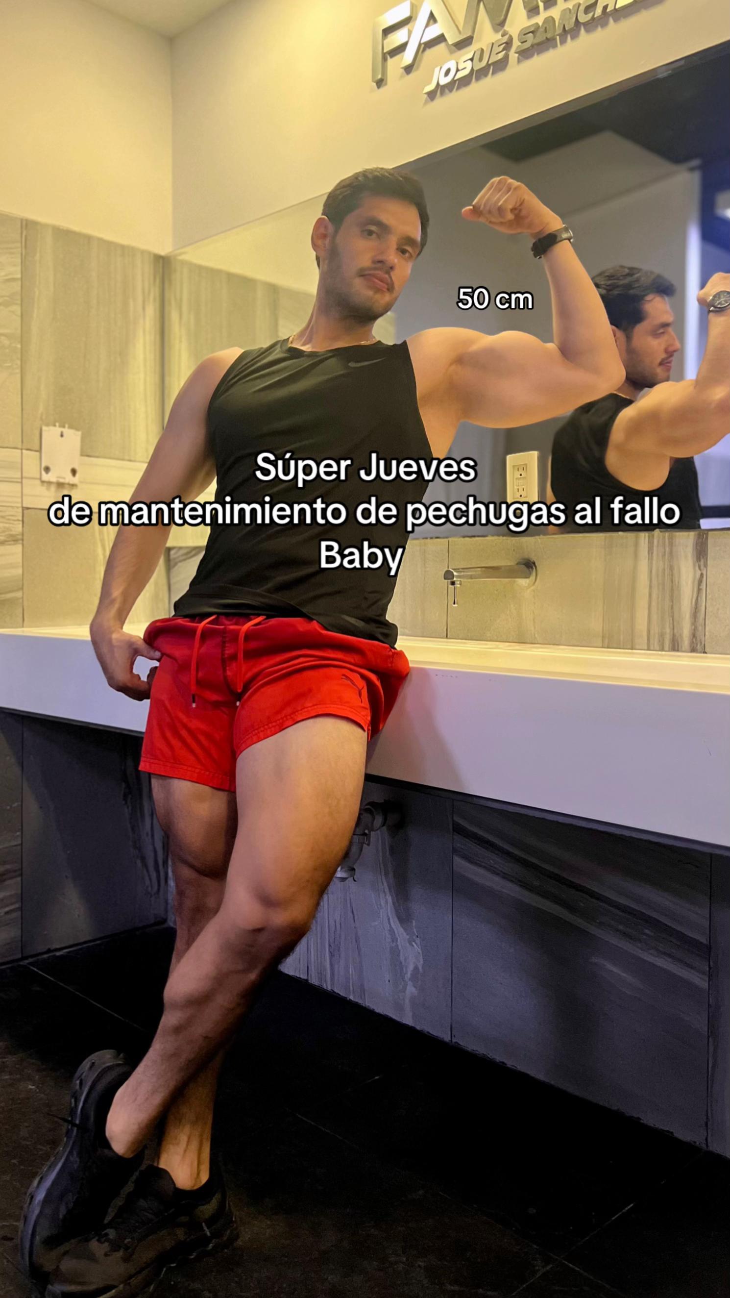 @tapiafitness90