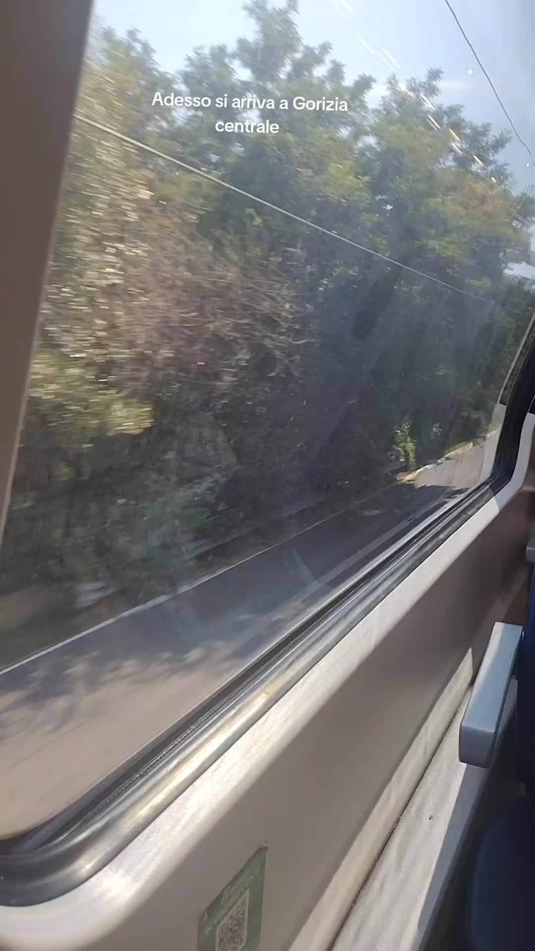 @Gianluca Bianco