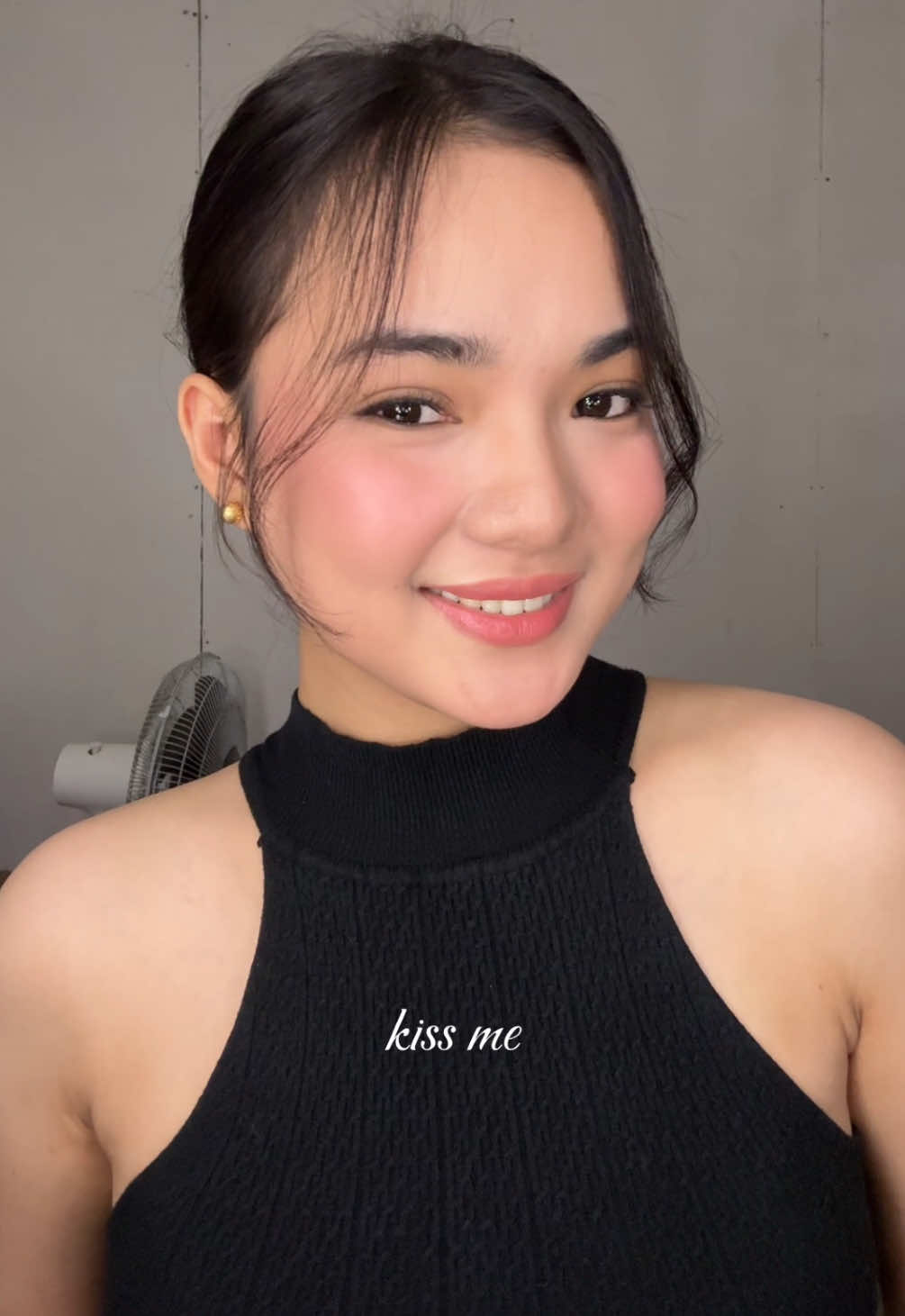 @keyaa.u on ig