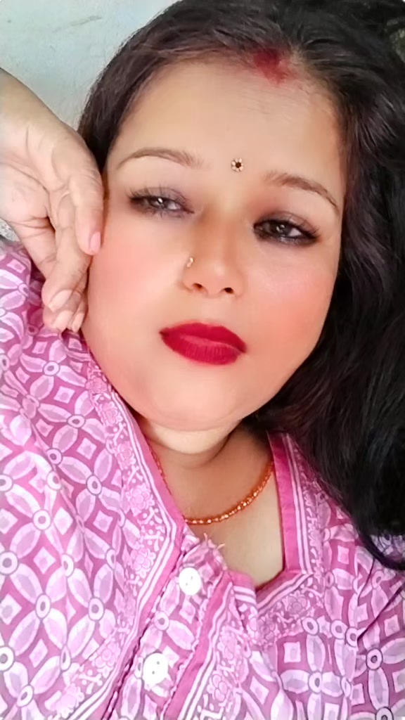 @shirjana_123
