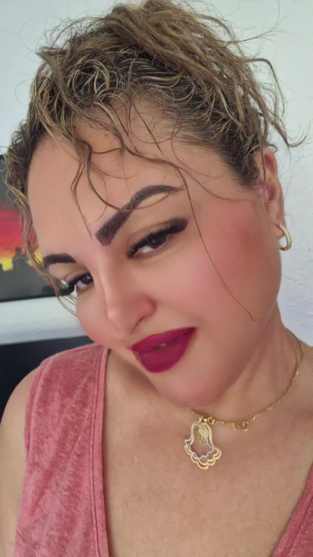@Najatnajouta