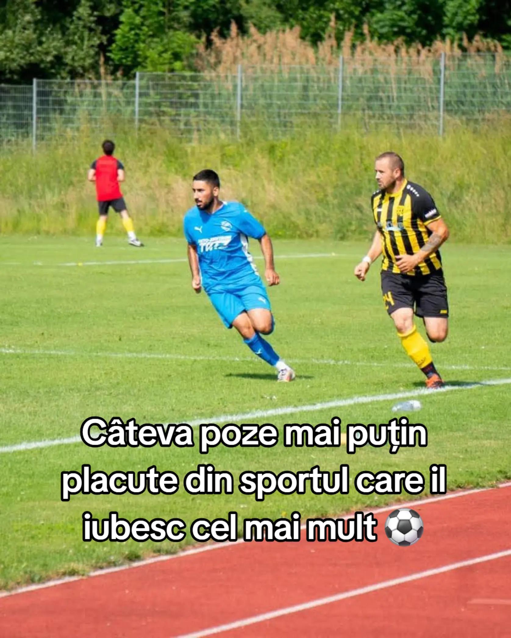 @🇷🇴Juncu🇩🇪🎣Pescar peNeckar