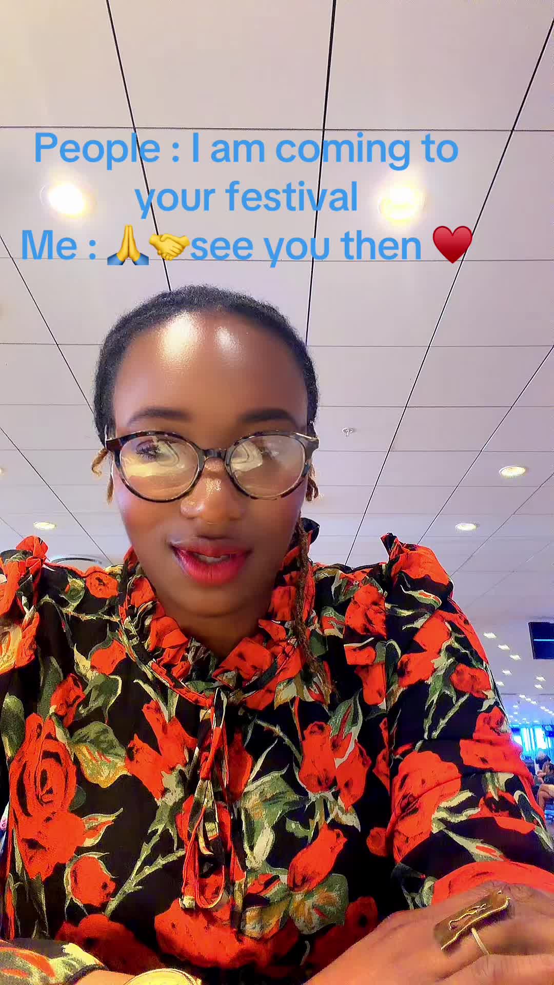 @lovingamanda Su&eacute;de 🇸🇪