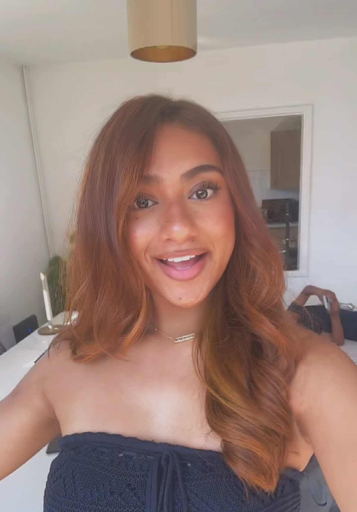 @ren&eacute; maria