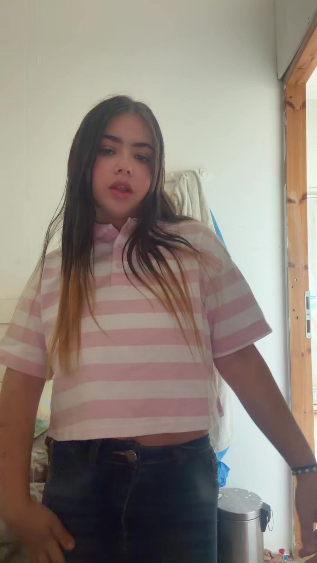 @טליושהה😍❤️