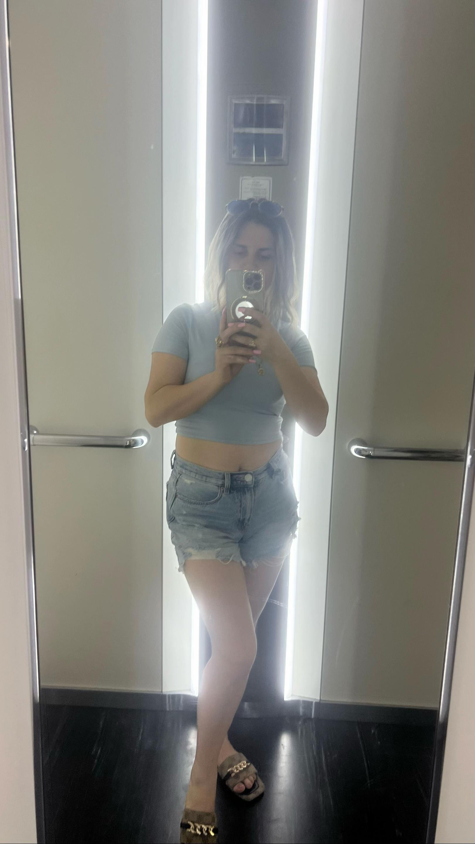 @Doralda Elb