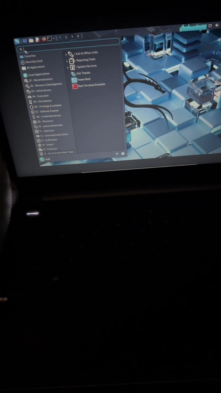 @greyboyyyyyyyytt