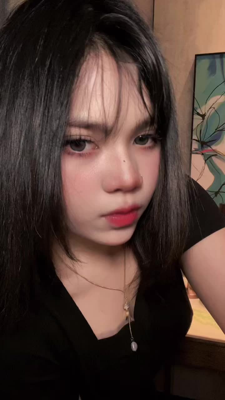 @babyqila19