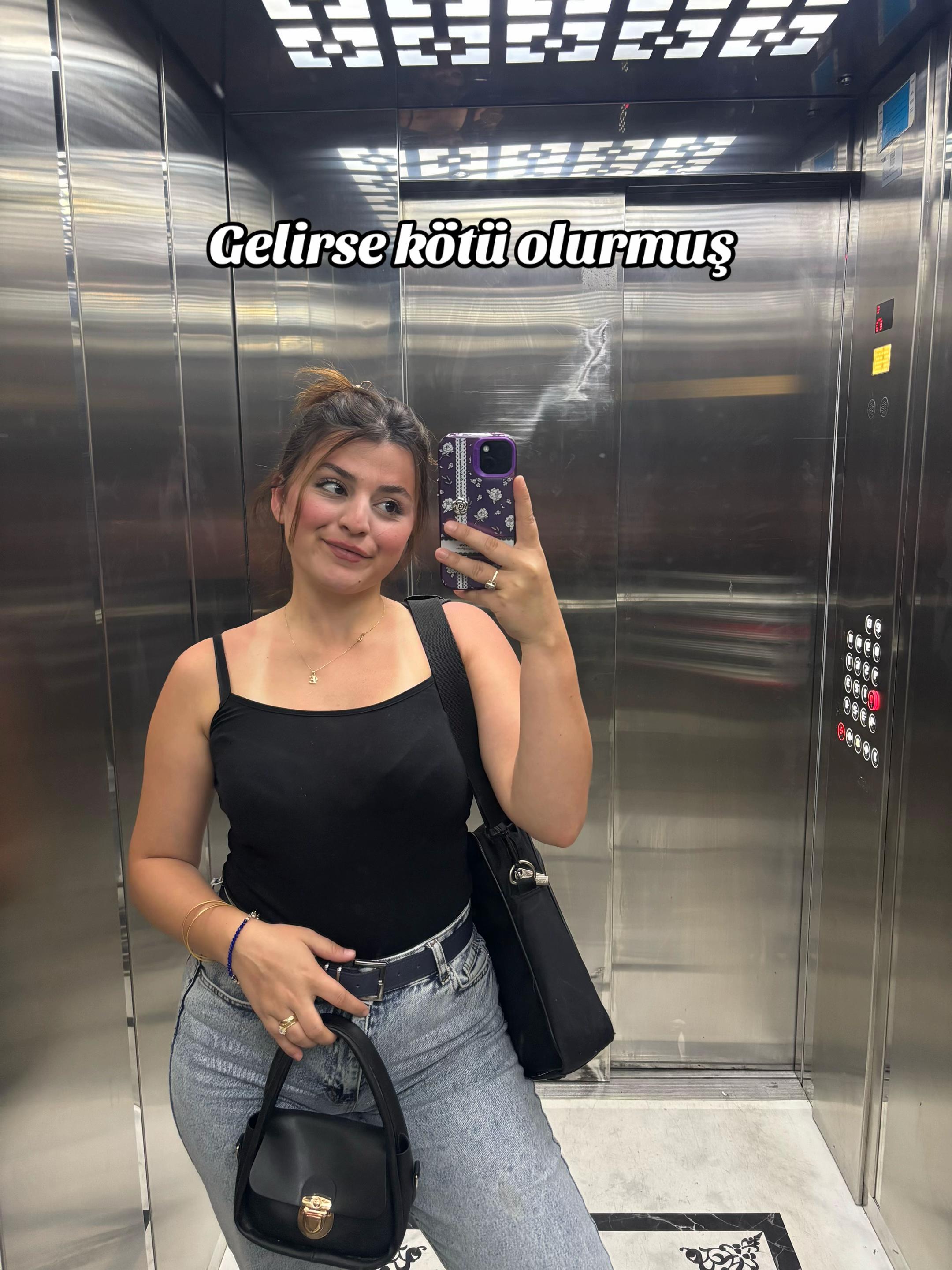 @Ebru