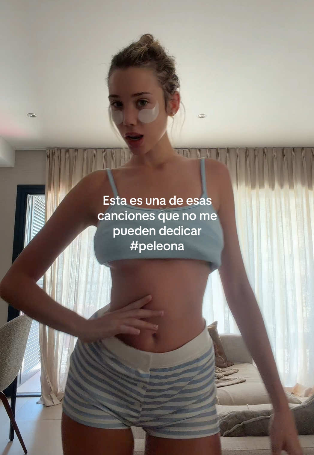@adrianasolerc