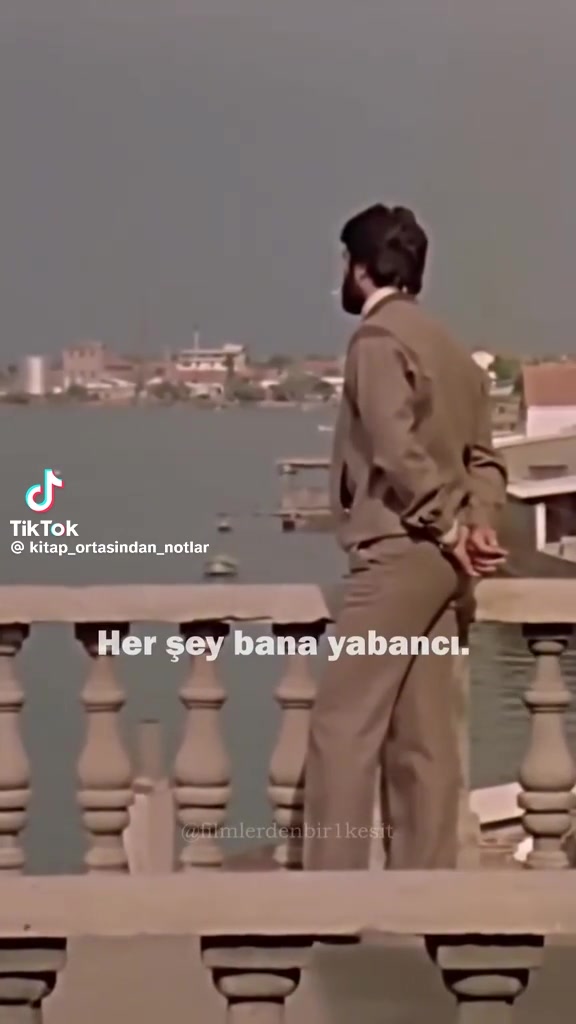 @Rıdvan Kbakan
