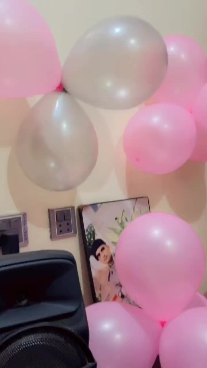 @mirzauzair4