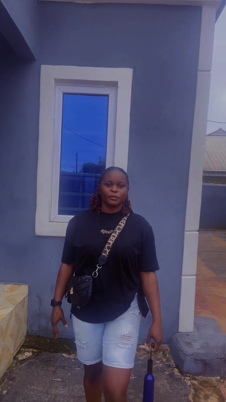 @Osahenrumwen Bella