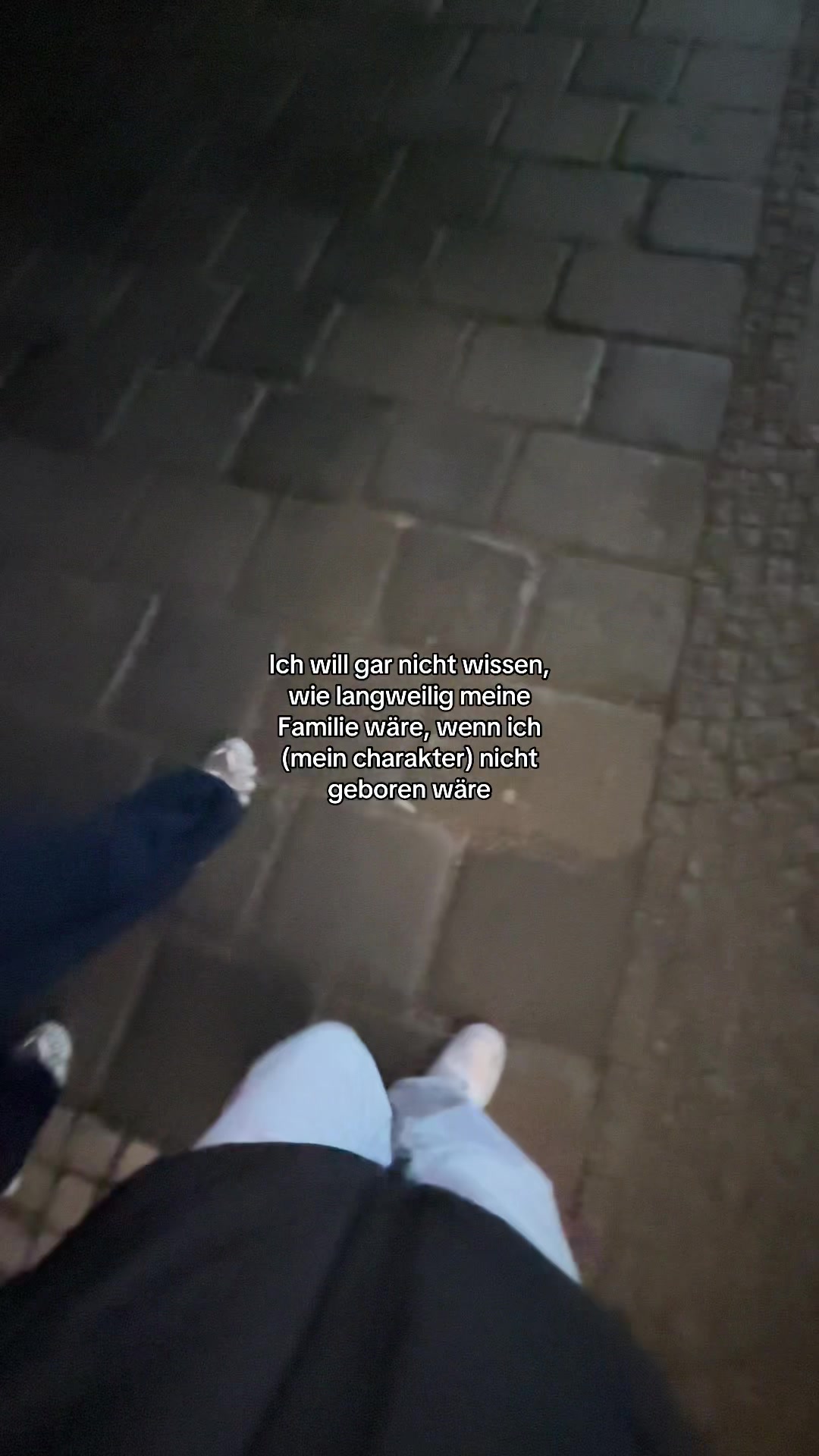 @𝘿𝙀𝙄𝙉 𝙎𝘼𝙁𝙀𝙋𝙇𝘼𝘾𝙀 🫂
