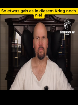 @SEEADLER.TV