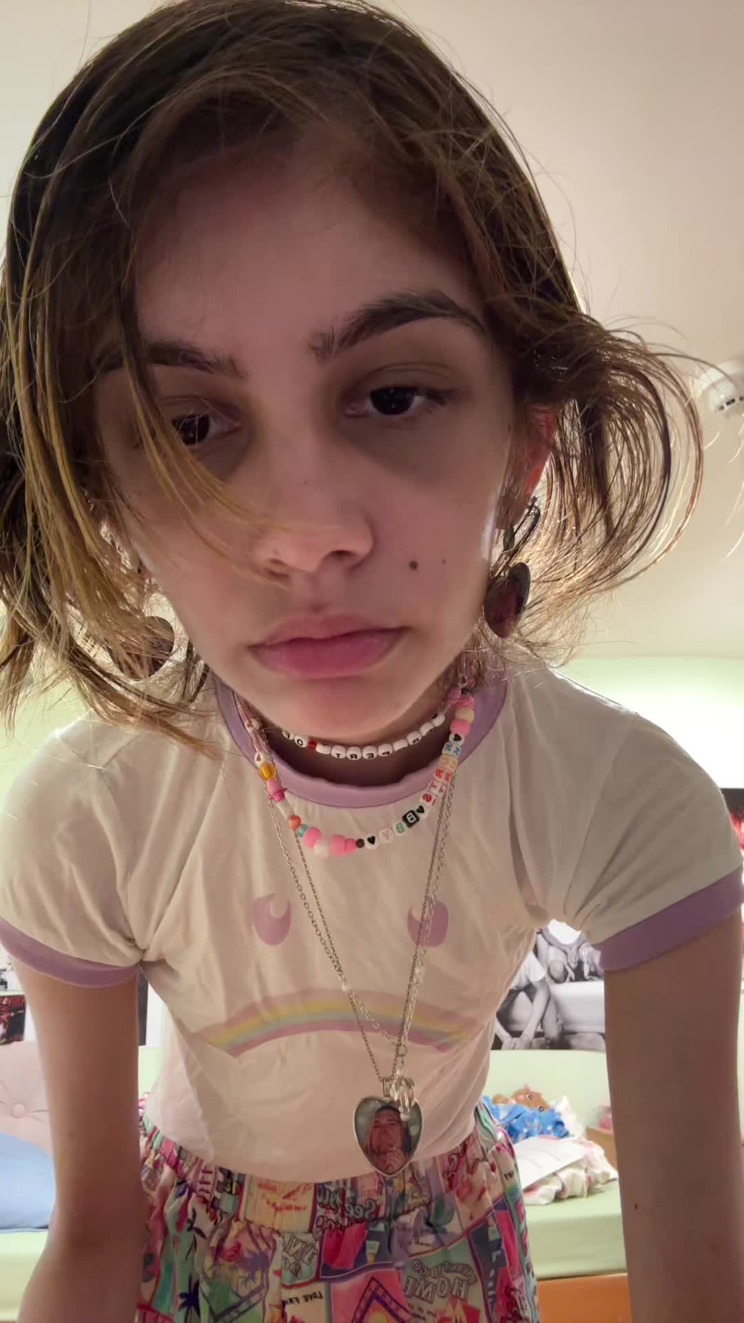 @kurtcobainforever000