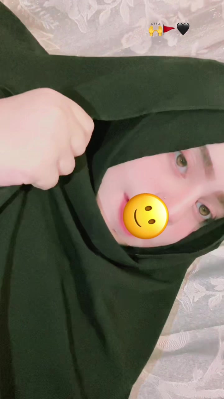 @🙊𝐀.._🖇️𝐊𝐢_𝐇𝐮𝐧_𝐲𝐑𝐫🫀