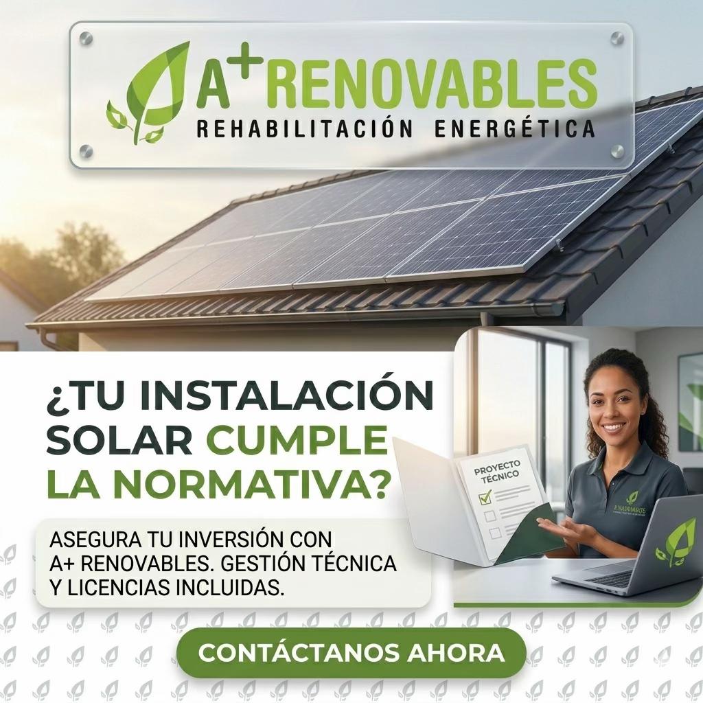 @TU ULTIMO CLIC