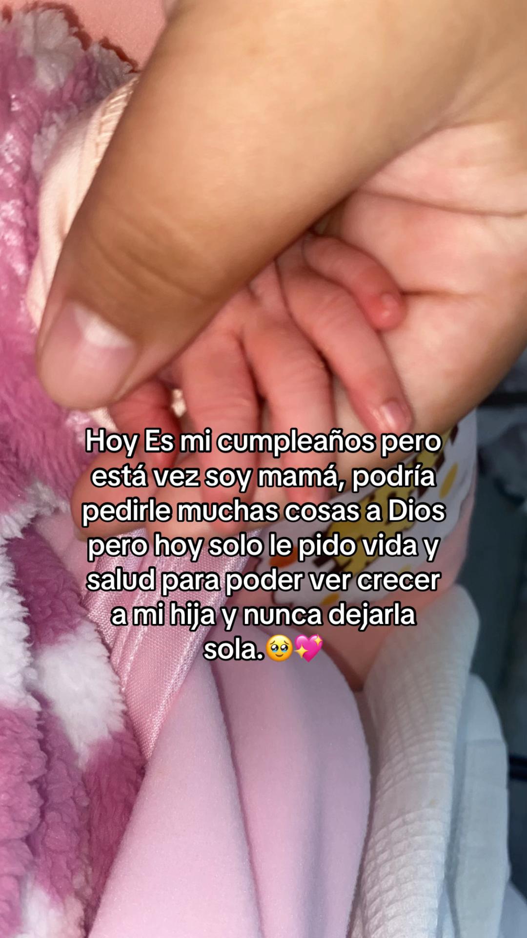 @Vida💅