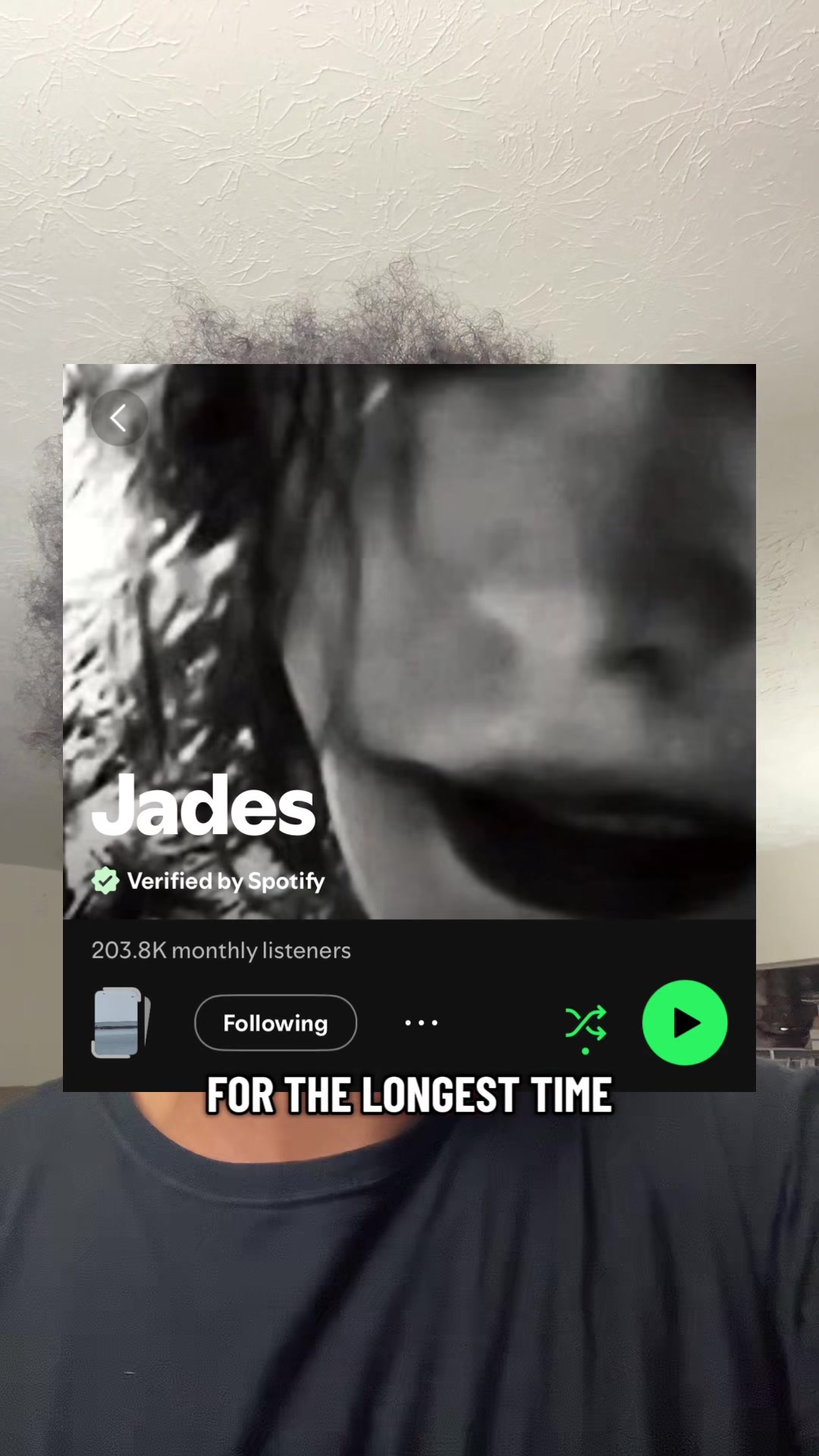 @Cloudd