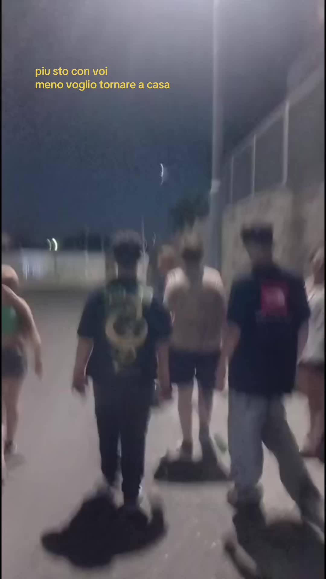 @manuuuuspam