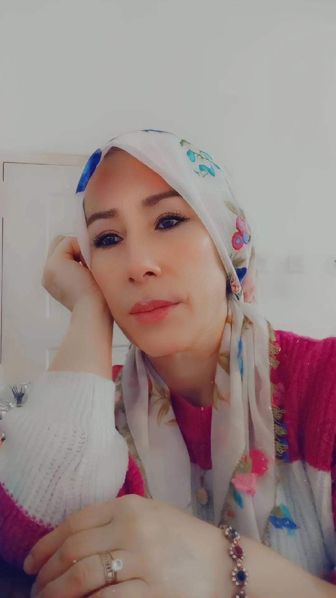@🌼🌼NİHAL🌼🌼