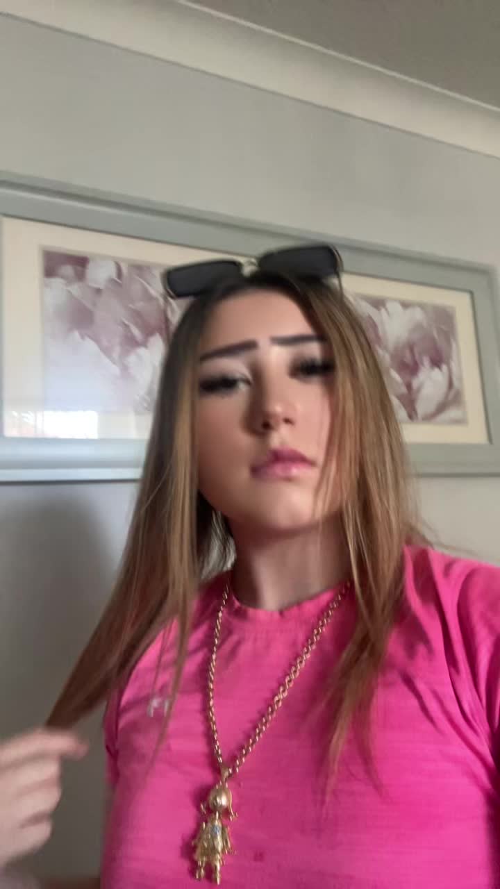 @alishaobrien🤍🔐😘