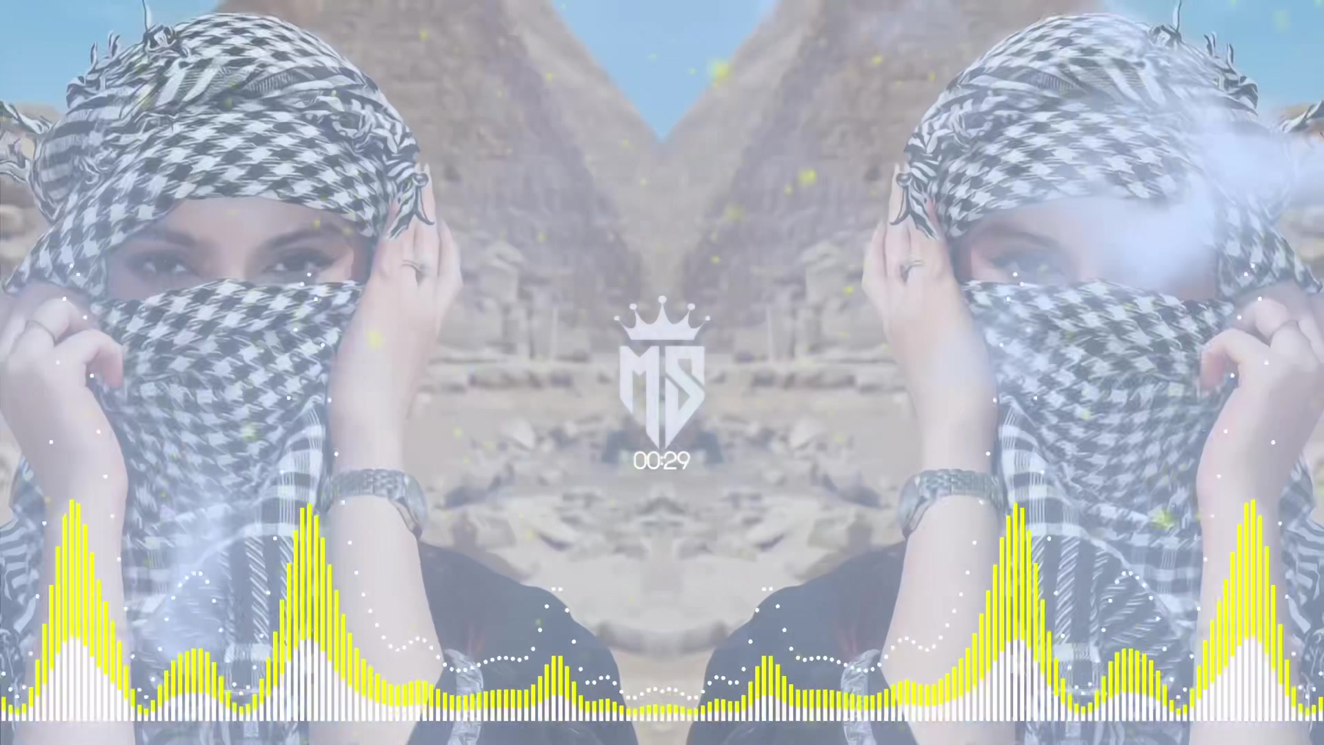 @🇦🇫MS_BOOST🇦🇫