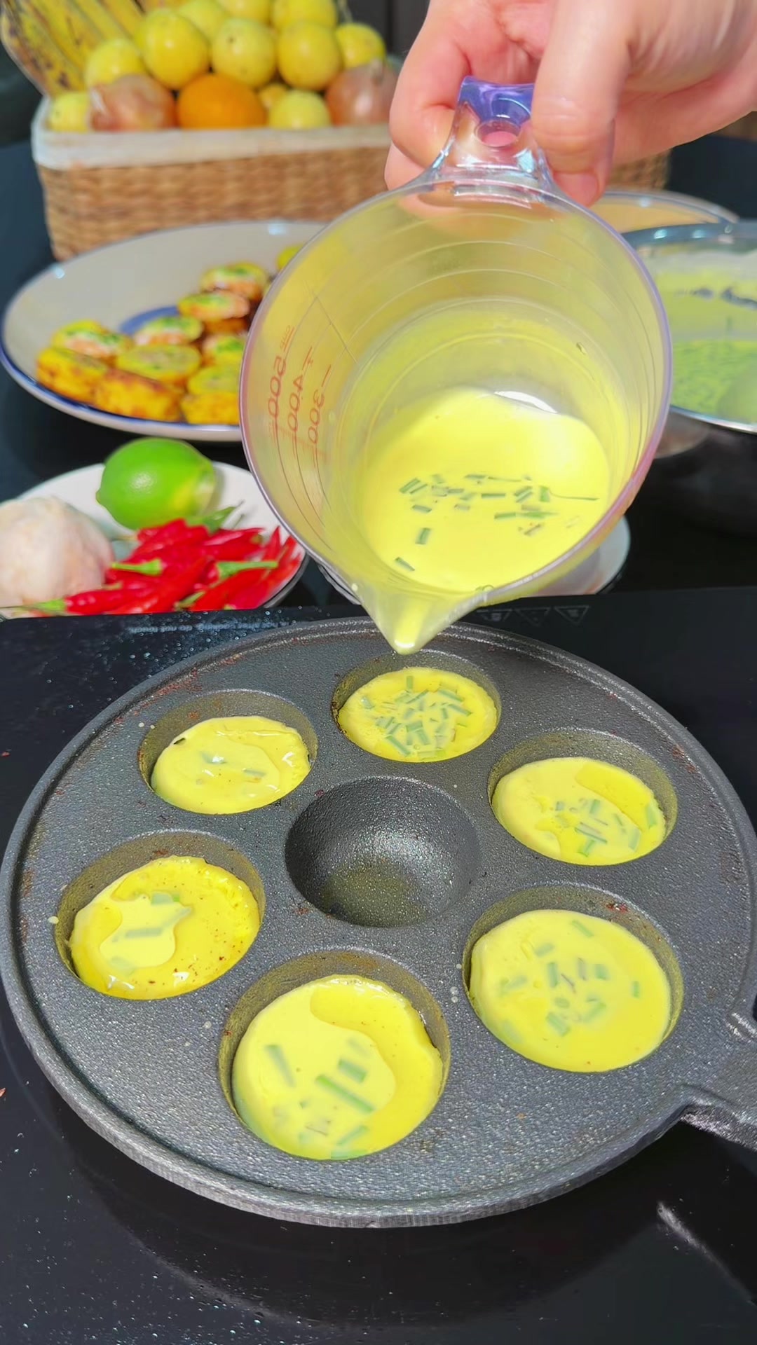 @K&Ecirc;NH CỦA MỸ