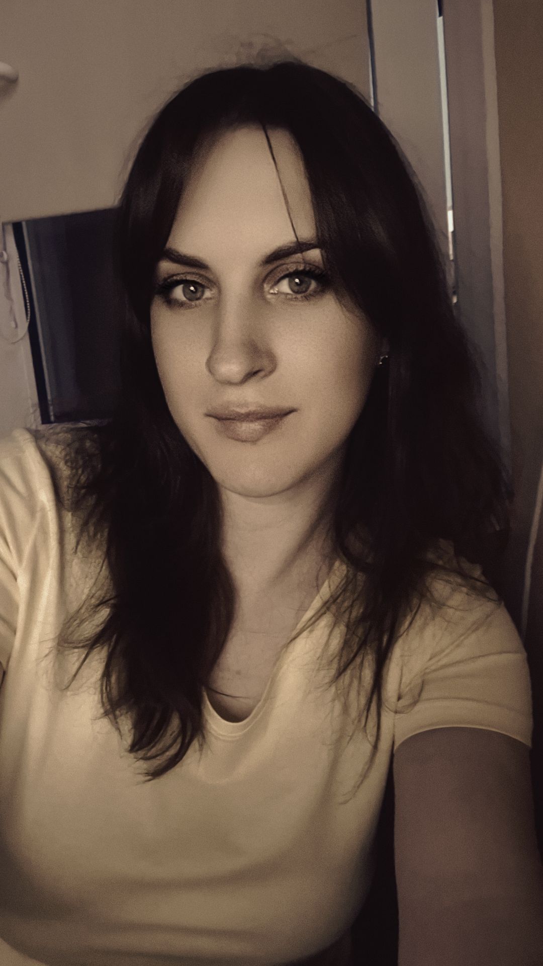 @~Iryna~