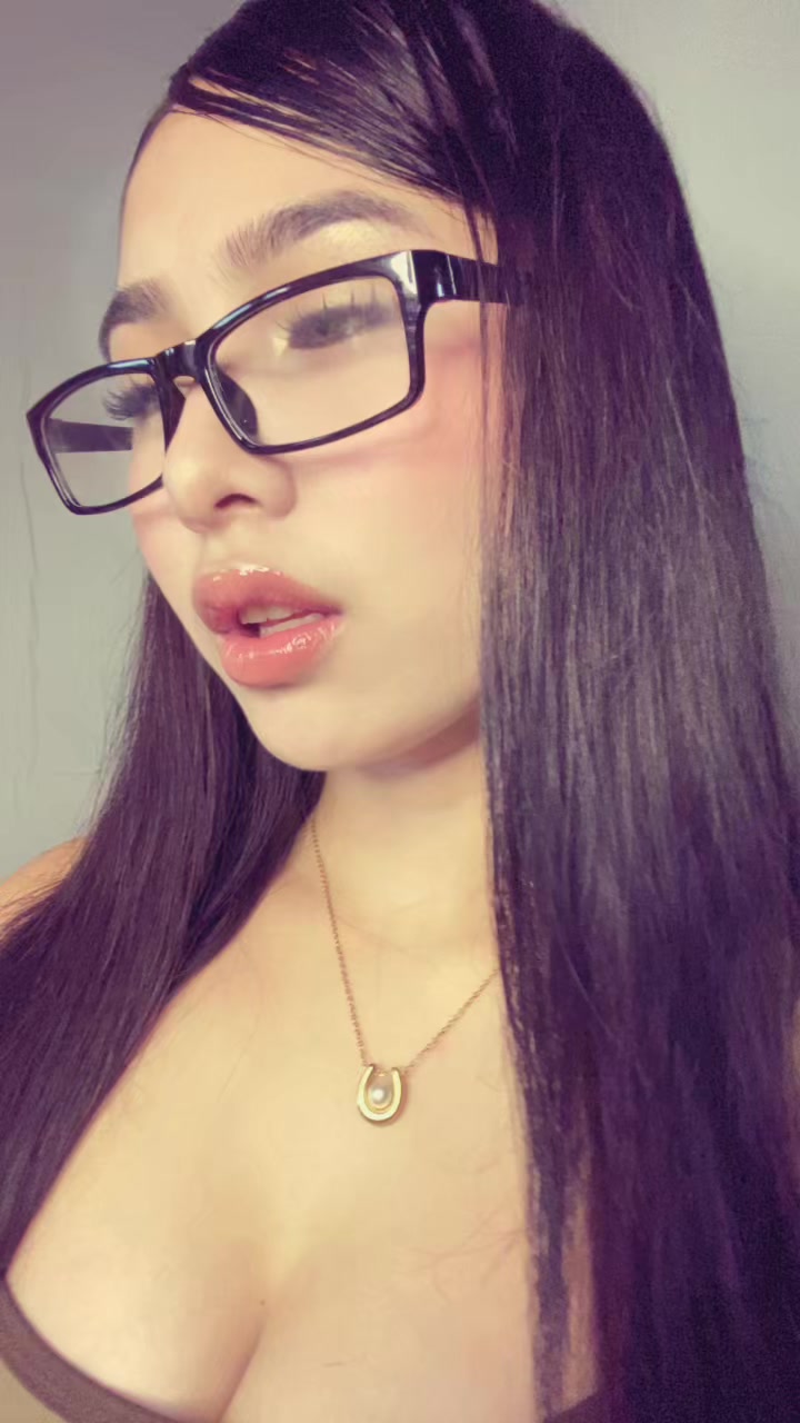 @loveeᥫ᭡.