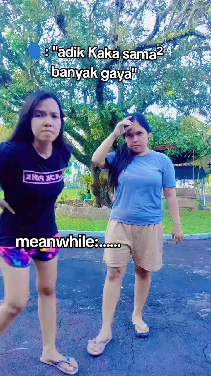 @𝒲𝑜𝓃𝑔 𝒷𝓁𝑒𝓈𝒶𝓀🤫🇸🇬