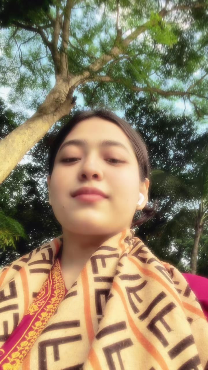 @Mim Hossain