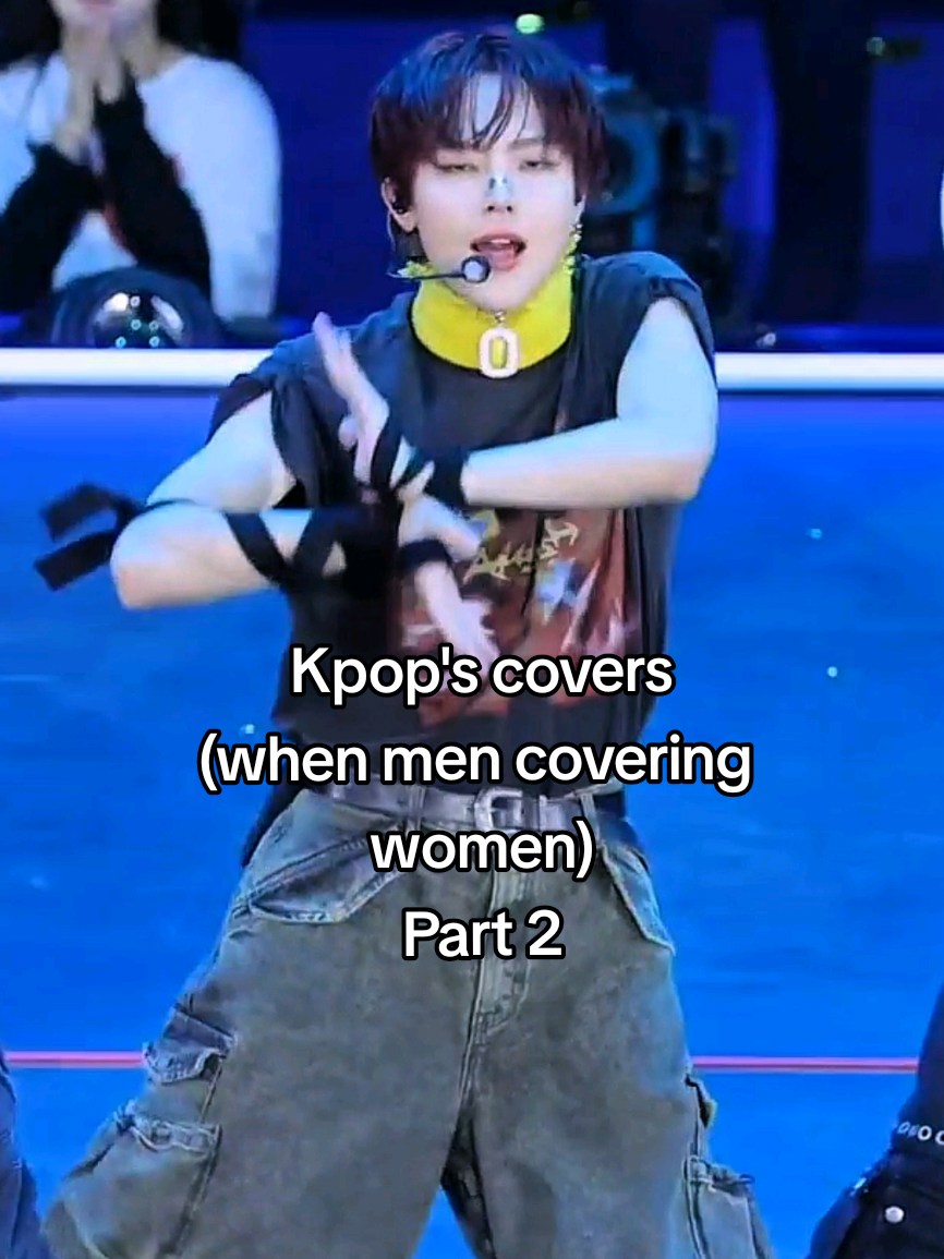 @Kpopmimo