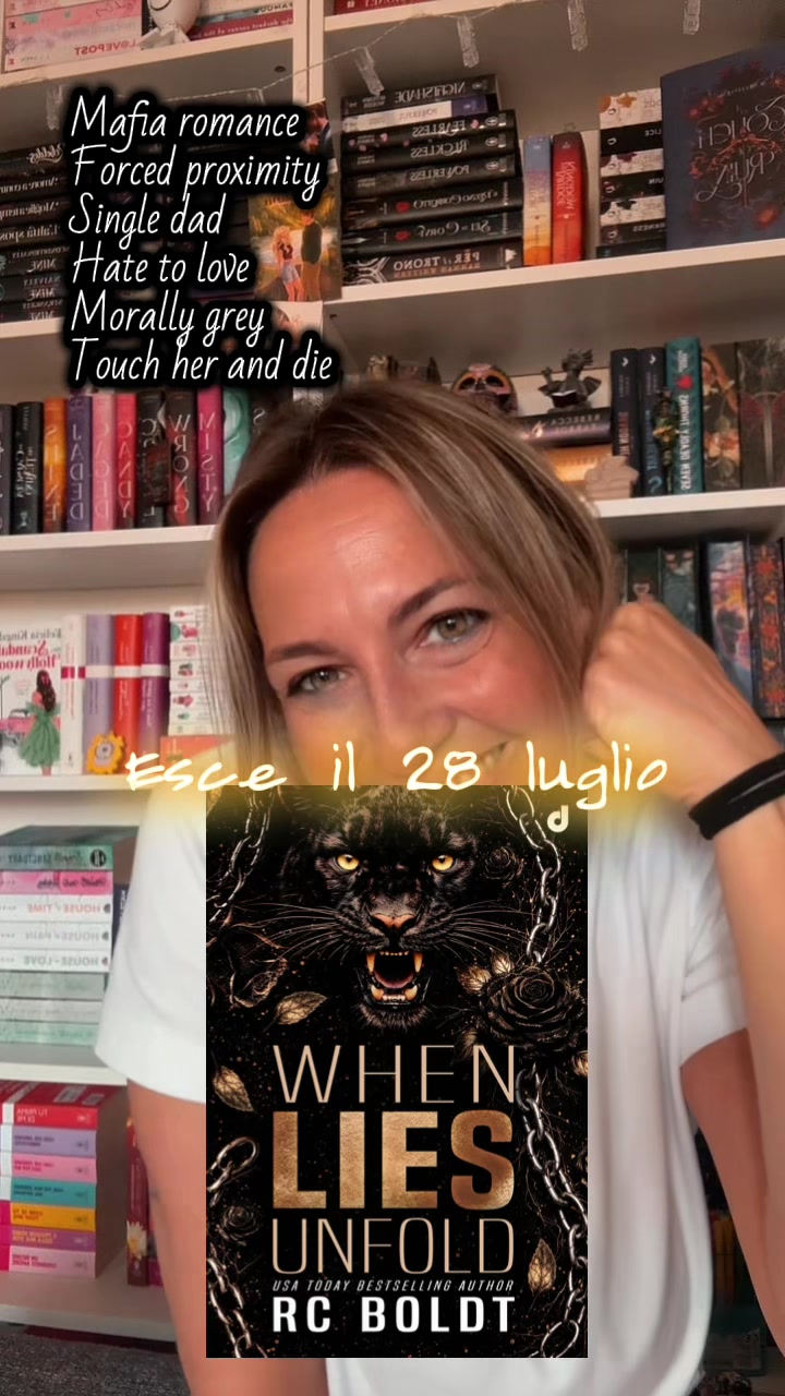 @Lanza book 📓📖📖🌵💕
