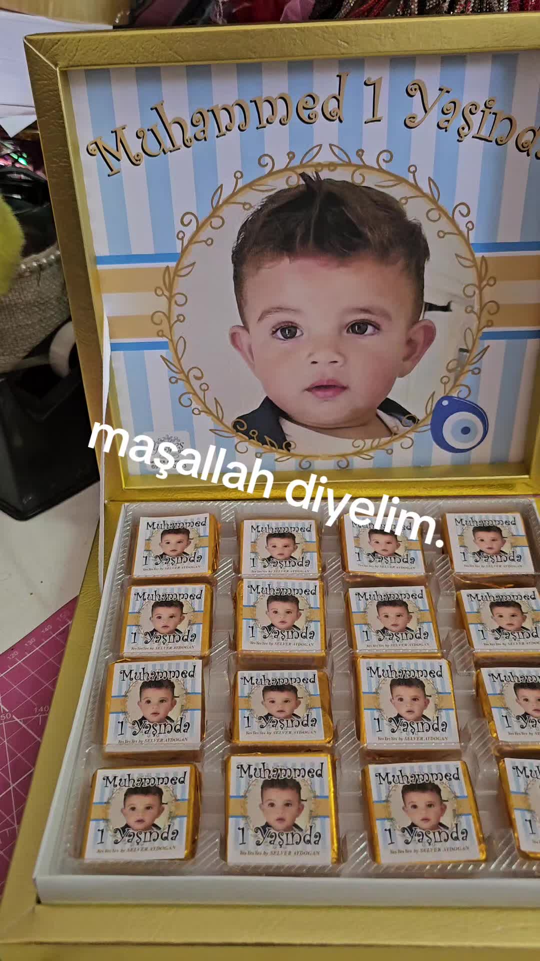 @Selver Aydogan