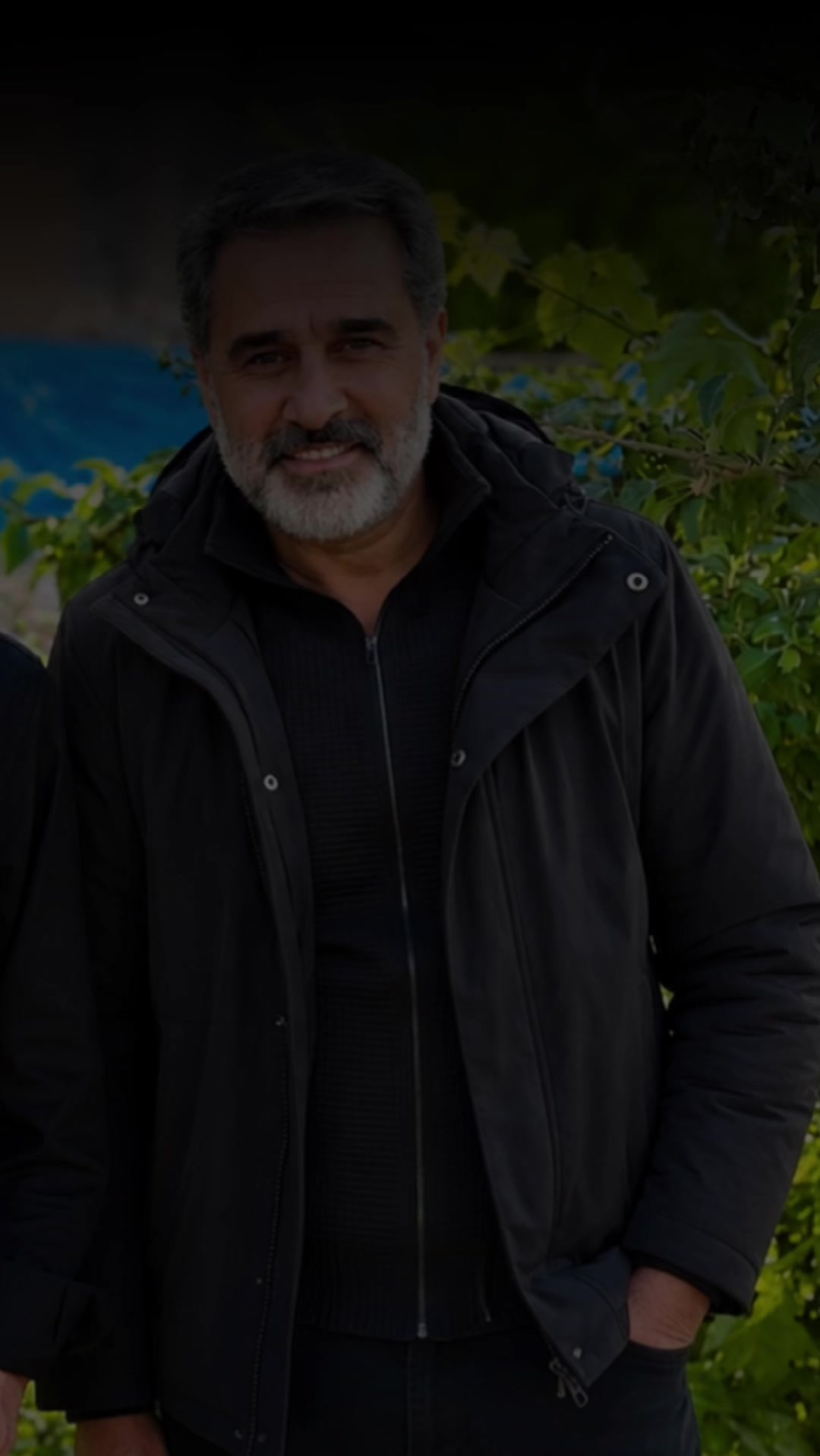 @Diyar dersim 🖤