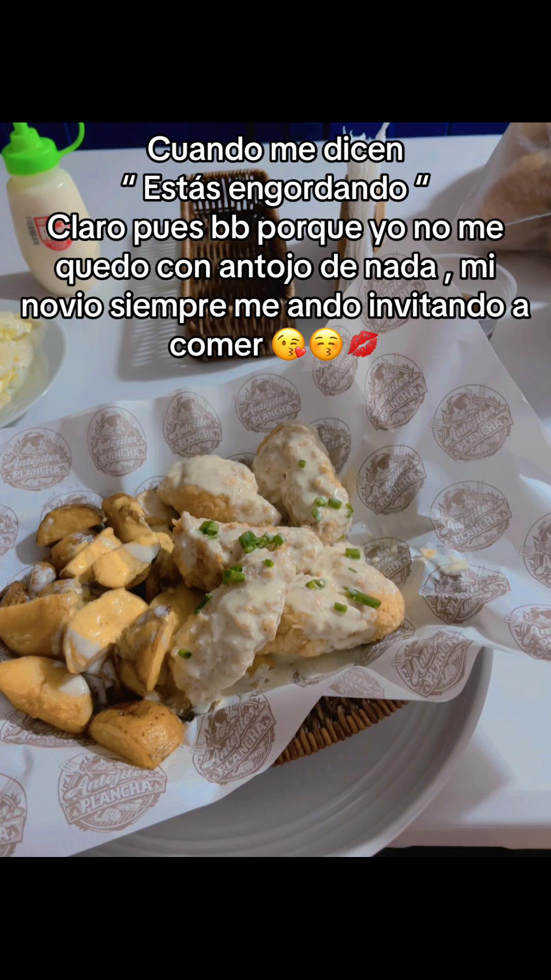 @Estrella Ev