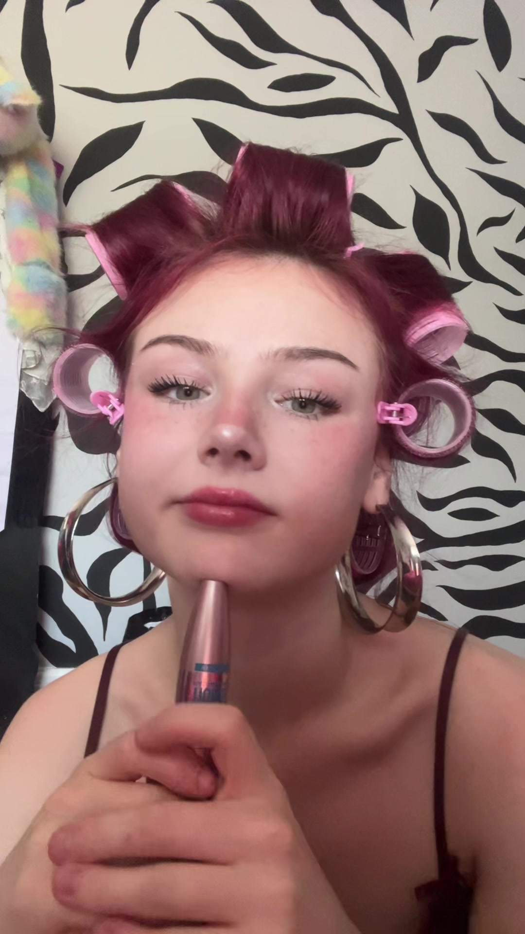 @🦄